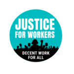 Justice For Workers