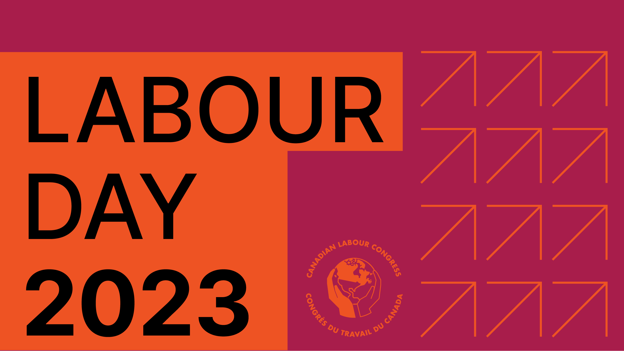 LDLC Labour Day Picnic 2023 London and District Labour Council