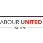 Labour United est. 1978