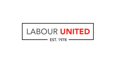 Labour United est. 1978