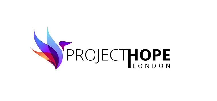 Project Hope London