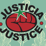 Justice for Migrant Workers