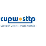 Canadian Union of Postal Workers