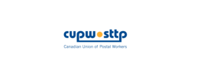 Canadian Union of Postal Workers