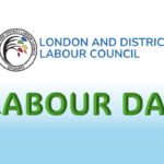 Labour Day