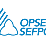 OPSEU/SEFPO