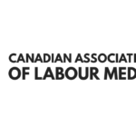 CALM Canadian Association of Labour Media