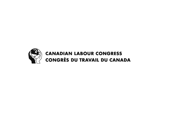 Canadian Labour Congress