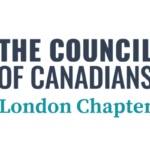 Council of Canadians London Chapter