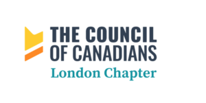 Council of Canadians London Chapter