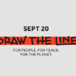 Draw The Line
